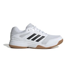 ADİDAS SPEEDCOURT M ERKEK INDOOR AYAKKABI IE8032 - ADİDAS