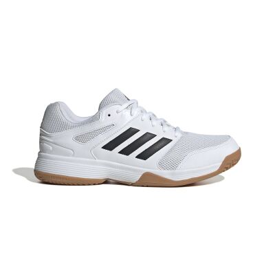 ADİDAS SPEEDCOURT M ERKEK INDOOR AYAKKABI IE8032 - 1