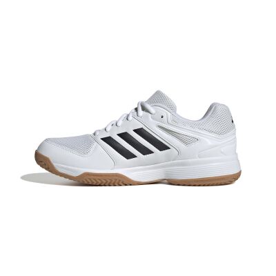 ADİDAS SPEEDCOURT M ERKEK INDOOR AYAKKABI IE8032 - 4