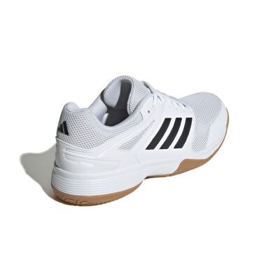 ADİDAS SPEEDCOURT M ERKEK INDOOR AYAKKABI IE8032 - 6