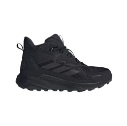 ADİDAS TERREX ANYLANDER CLIMAWARM + ERKEK OUTDOOR AYAKKABI JH6234 - ADİDAS