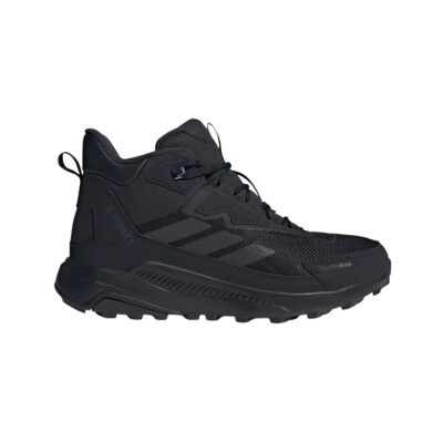 ADİDAS TERREX ANYLANDER CLIMAWARM + ERKEK OUTDOOR AYAKKABI JH6234 - 1