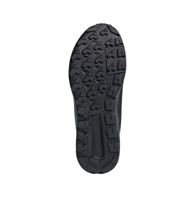 ADİDAS TERREX ANYLANDER CLIMAWARM + ERKEK OUTDOOR AYAKKABI JH6234 - 3