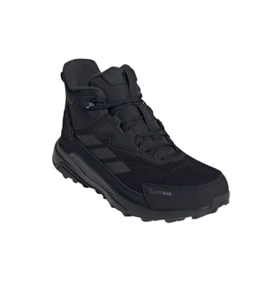 ADİDAS TERREX ANYLANDER CLIMAWARM + ERKEK OUTDOOR AYAKKABI JH6234 - 4