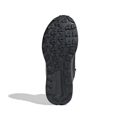ADİDAS TERREX ANYLANDER CLIMAWARM + W KADIN OUTDOOR AYAKKABI JH8777 - 3