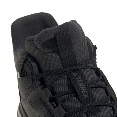 ADİDAS TERREX ANYLANDER CLIMAWARM + W KADIN OUTDOOR AYAKKABI JH8777 - 7