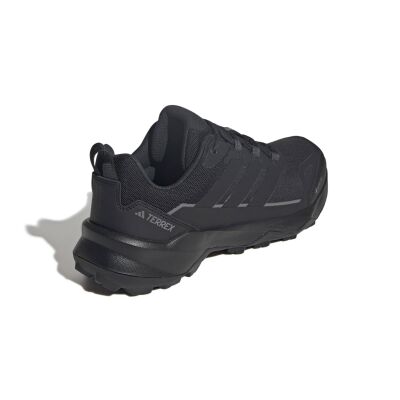 ADİDAS TERREX SKYCHASER AX5 GTX ERKEK OUTDOOR AYAKKABI JQ2210 - 4