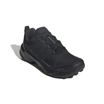 ADİDAS TERREX SKYCHASER AX5 GTX ERKEK OUTDOOR AYAKKABI JQ2210 - 6
