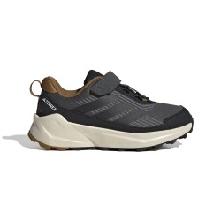 ADİDAS TERREX TRAILMAKER 2 CF K OUTDOOR AYAKKABI IH2885 - ADİDAS