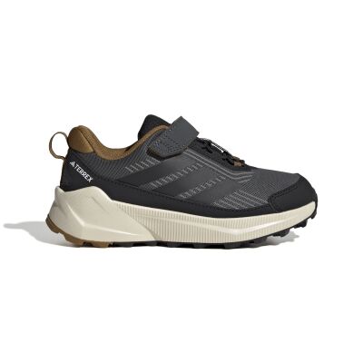 ADİDAS TERREX TRAILMAKER 2 CF K OUTDOOR AYAKKABI IH2885 - 1