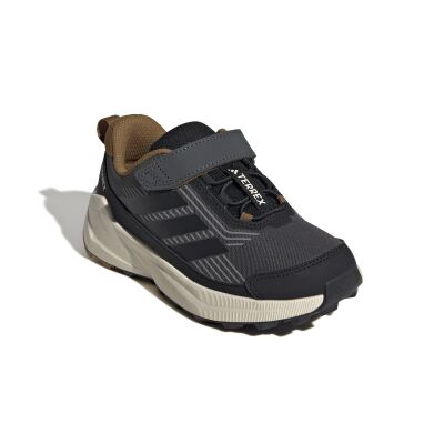 ADİDAS TERREX TRAILMAKER 2 CF K OUTDOOR AYAKKABI IH2885 - 5