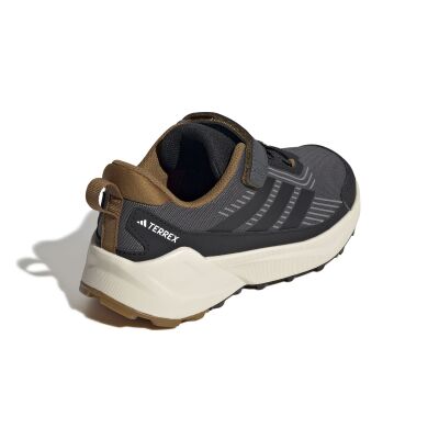 ADİDAS TERREX TRAILMAKER 2 CF K OUTDOOR AYAKKABI IH2885 - 6
