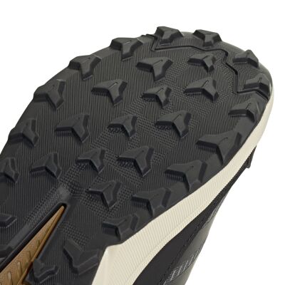 ADİDAS TERREX TRAILMAKER 2 CF K OUTDOOR AYAKKABI IH2885 - 7