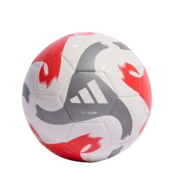ADİDAS TIRO CLB TFF FUTBOL TOPU JZ9981 - ADİDAS