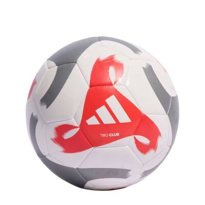 ADİDAS TIRO CLB TFF FUTBOL TOPU JZ9981 - 2