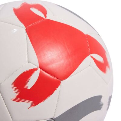 ADİDAS TIRO CLB TFF FUTBOL TOPU JZ9981 - 3