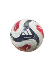 ADİDAS TIRO LGE TB TFF FUTBOL TOPU JZ9987 - ADİDAS
