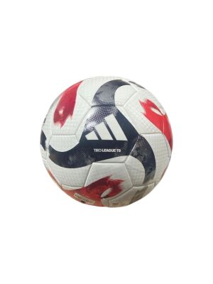ADİDAS TIRO LGE TB TFF FUTBOL TOPU JZ9987 - 1