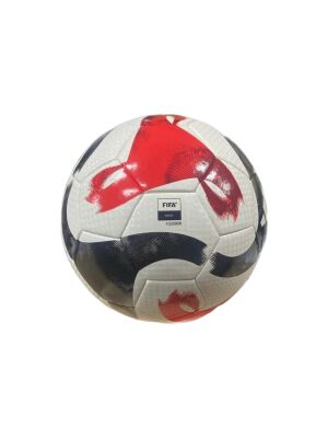 ADİDAS TIRO LGE TB TFF FUTBOL TOPU JZ9987 - 2