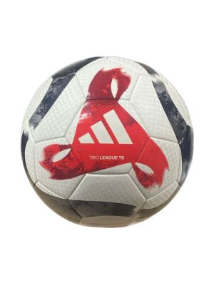 ADİDAS TIRO LGE TB TFF FUTBOL TOPU JZ9987 - 3