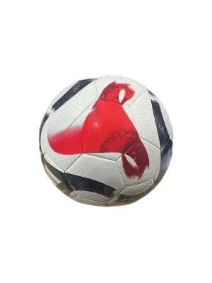 ADİDAS TIRO LGE TB TFF FUTBOL TOPU JZ9987 - 4