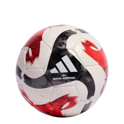 ADİDAS TIRO MATCH TFF FUTBOL TOPU JZ9980 - 1