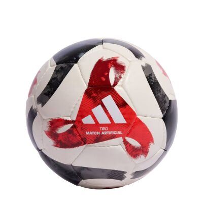 ADİDAS TIRO MATCH TFF FUTBOL TOPU JZ9980 - 2
