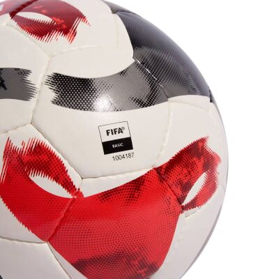 ADİDAS TIRO MATCH TFF FUTBOL TOPU JZ9980 - 3