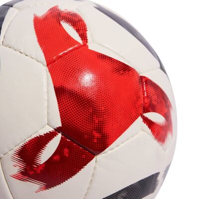 ADİDAS TIRO MATCH TFF FUTBOL TOPU JZ9980 - 4