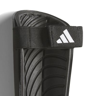 ADİDAS TIRO SG TRN TEKMELİK IP3998 - 3
