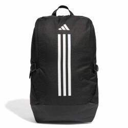 ADİDAS TR BP UNISEX SIRT ÇANTASI IP9884 - ADİDAS