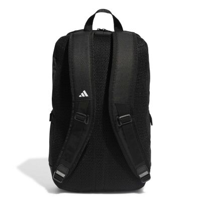 ADİDAS TR BP UNISEX SIRT ÇANTASI IP9884 - 2