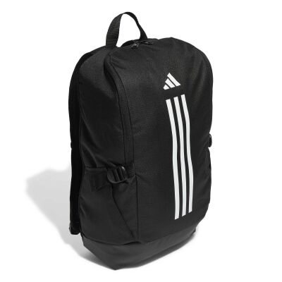 ADİDAS TR BP UNISEX SIRT ÇANTASI IP9884 - 3