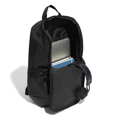 ADİDAS TR BP UNISEX SIRT ÇANTASI IP9884 - 4