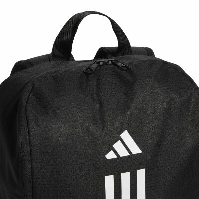 ADİDAS TR BP UNISEX SIRT ÇANTASI IP9884 - 5