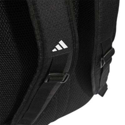 ADİDAS TR BP UNISEX SIRT ÇANTASI IP9884 - 6
