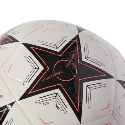 ADİDAS UCL CLB FUTBOL TOPU IX4063 - 3