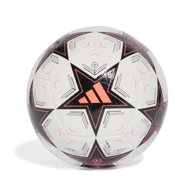 ADİDAS UCL CLB FUTBOL TOPU IX4063 - 4