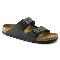 BIRKENSTOCK ARIZONA BF TERLİK 051791 - BIRKENSTOCK