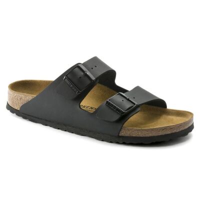 BIRKENSTOCK ARIZONA BF TERLİK 051791 - 1