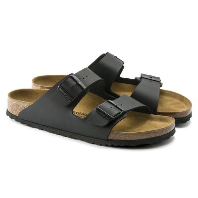 BIRKENSTOCK ARIZONA BF TERLİK 051791 - 2