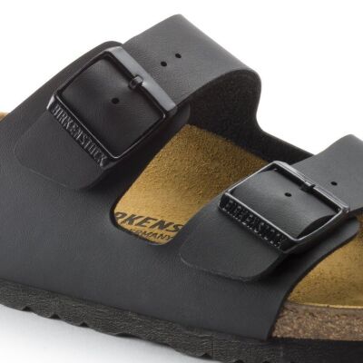 BIRKENSTOCK ARIZONA BF TERLİK 051791 - 4