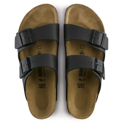 BIRKENSTOCK ARIZONA BF TERLİK 051791 - 5