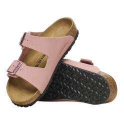 BIRKENSTOCK ARIZONA BF NU KADIN TERLİK 1026423 - BIRKENSTOCK