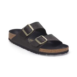 BIRKENSTOCK ARIZONA BF SAFFIANO KADIN TERLİK 1029493 - BIRKENSTOCK