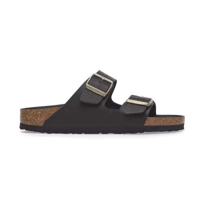 BIRKENSTOCK ARIZONA BF SAFFIANO KADIN TERLİK 1029493 - 5