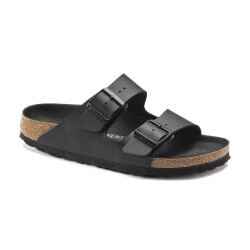 BIRKENSTOCK ARIZONA BF TRIPLES ERKEK TERLİK 1019069 - BIRKENSTOCK