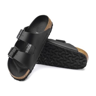 BIRKENSTOCK ARIZONA BF TRIPLES ERKEK TERLİK 1019069 - 2