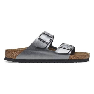 BİRKENSTOCK ARİZONA BS KADIN TERLİK 1029233 - 7