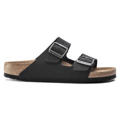 BİRKENSTOCK ARİZONA BS TERLİK 1019115 - 14